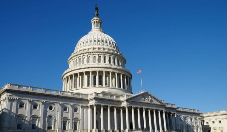 Capitol Hill
